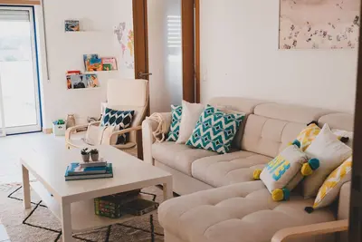 Image de Maison à Comporta avec 3 chambres, terrasse, barbecue à 20min à pied de la plage