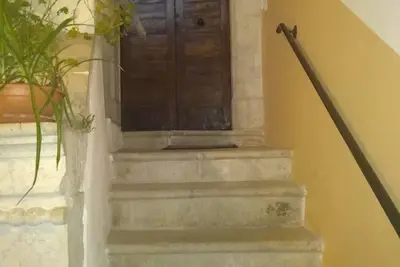 Image de Villa Giannina