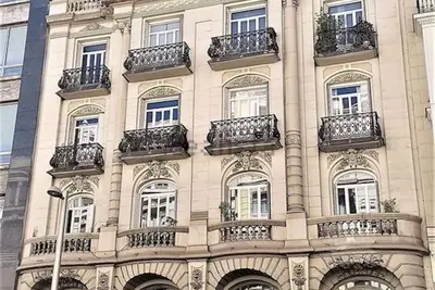 Image de Prestige Gran Via Flat