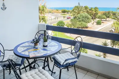 Image de Bel appartement Ă Orihuela Costa