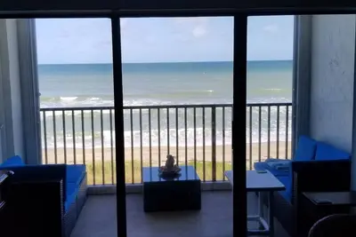 Image de A Beach life. . .