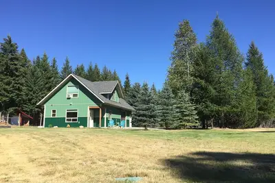 Image de Quail Cottage - A Restful Place to Get Away