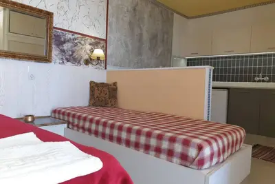Image de Wandernest Cozy Corner Vibe 8