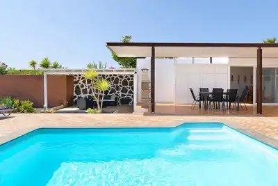Image de Casa Benita