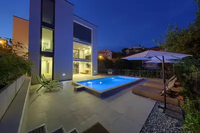 Image de Villa Celeia - Apartment 3 - Tina