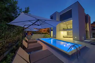 Image de Villa Celeia