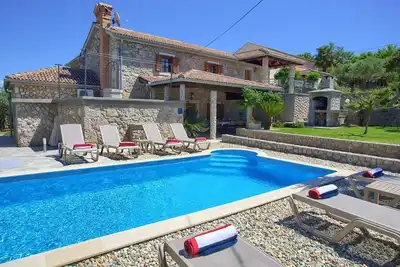 Image de Apartment Magdalea