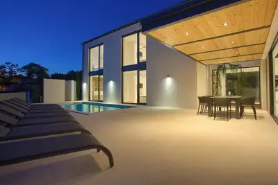 Image de Casa Bela