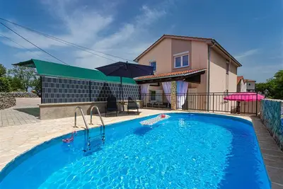 Image de Apartment Sanela