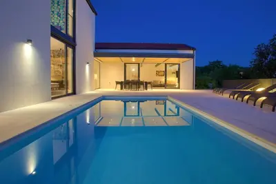 Image de Casa Forma