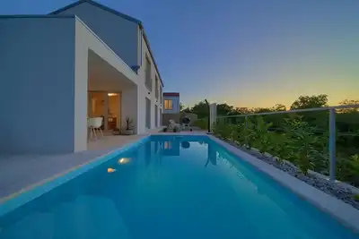 Image de Villa Rossa