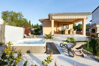 Image de Villa Lavender's Breeze