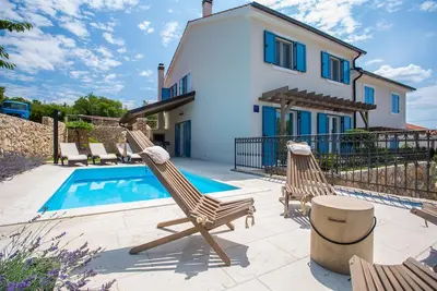 Image de Villa Tana