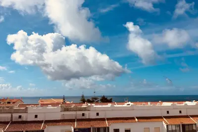 Image de BIGboss Sharko - 400m from the beach