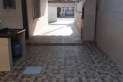 Image de Casa Temporada Vila Caiçara
