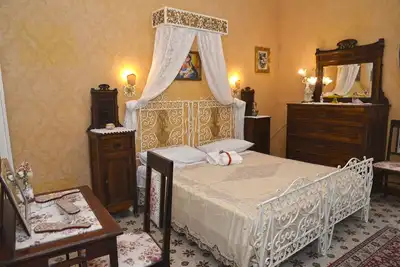 Image de La Belle Epoque