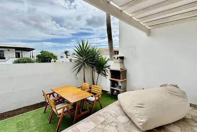 Image de Bayside | Le Family Palms