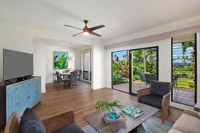 Image de Kahala 112 Partial Ocean View By Suite Paradise
