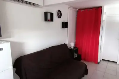 Image de Studio tt confort