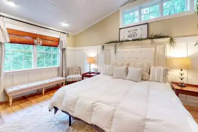 Image de Iu Gameday Rental