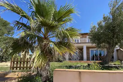 Image de Villa Buena Vista
