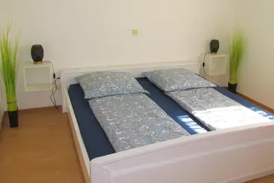 Image de Familienfreundliche Ferienwohnung