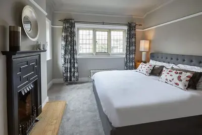 Image de Host & Stay | The Old Post Office