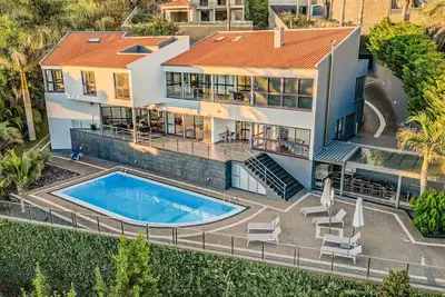 Image de Casa Crerital - By Wehost