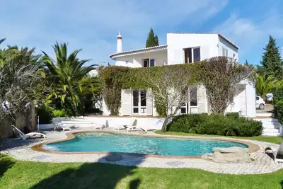 Image de Casa Katarina