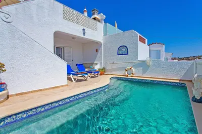 Image de Casa dos Anjinhos - LB_72