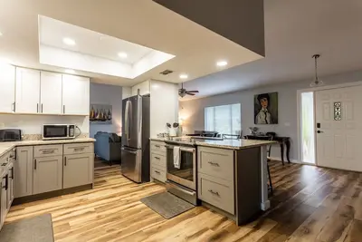 Image de Your tropical paradise in Sarasota