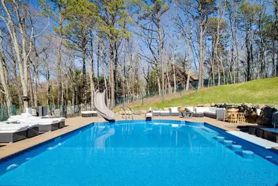 Image de Resort style living in the Hamptons (sanitized)