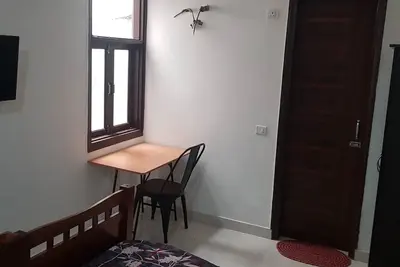 Image de Furnished Apartment@Rs. 999\/-per night & per person