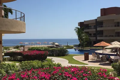 Image de Luxury 3br Beach Front Vacation Properties