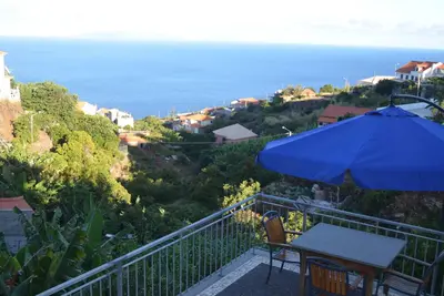 Image de Descobrir Madeira com Carro Grátis