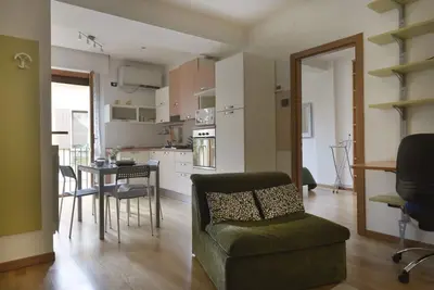 Image de Ur-Nest Sant'Apollonia