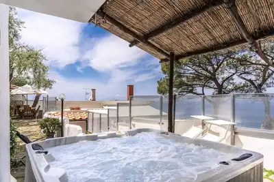 Image de Casa Titì