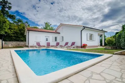 Image de Villa Mia