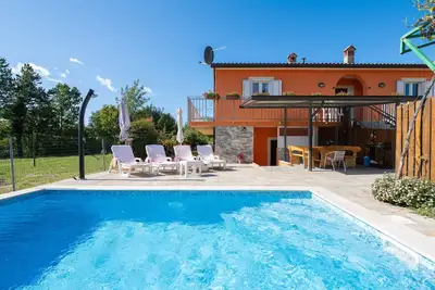 Image de Haus Viola