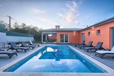 Image de Villa Stella