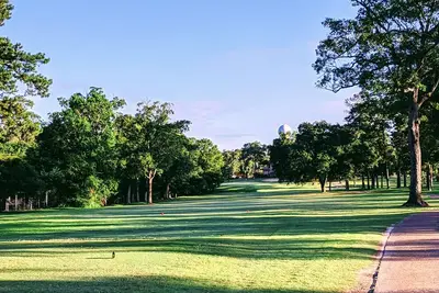 Image de Cozy Golf Retreat