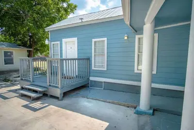 Image de Classic 1br/1ba Charming Apt w/ Modern Upgrades