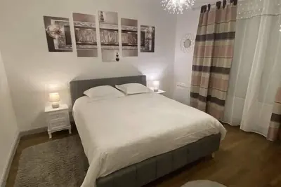 Image de Au cœur de Verdun