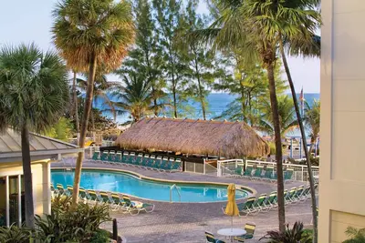 Image de Wyndham Royal Vista 2 Bedroom Villa - Sleeps 6