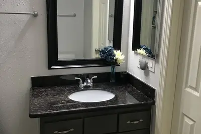 Image de From Ten to Zen