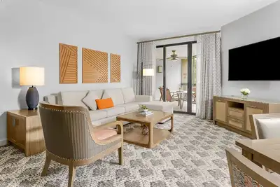 Image de Marriott's Sabal Palms