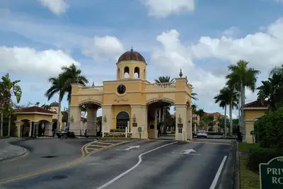 Image de Posh GrandVenezia@Tampa Bay-Book Now-Winter Getaway