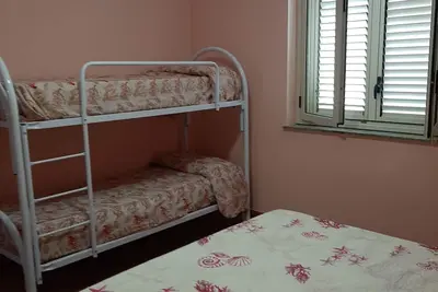 Image de Gioiosa holiday home