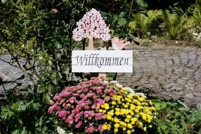 Image de Vacation apartment \"Donautal\"