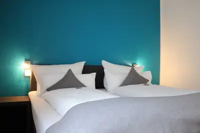 Image de Doppelzimmer - Hotel Schmerkötter